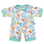 CoComelon™ Sleeper for Plush Toys | Build-A-Bear® - US 0178
