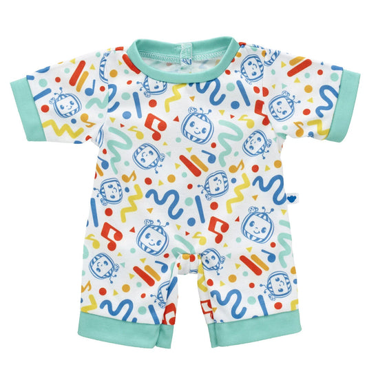 CoComelon™ Sleeper for Plush Toys | Build-A-Bear® - US 0178