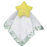 Lovey Security Blanket for Stuffed Animals | Build-A-Bear® - US 1232
