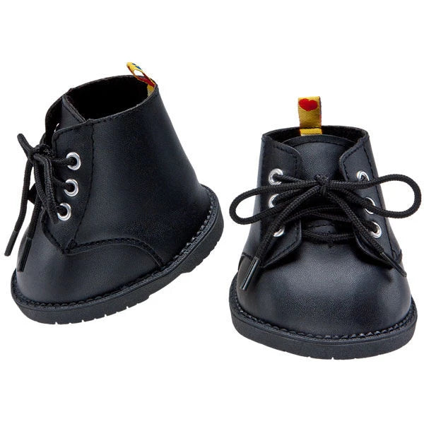 Harry Potter Bear Gift for Hufflepuffs | Shop Now at Build-A-Bear® - US 1257