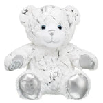 Time to Shine Teddy Bear | Build-A-Bear® - US 3366