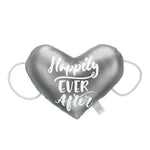 "Happily Ever After" Heart Wristie for Stuffed Animals | Build-A-Bear® - US 2713