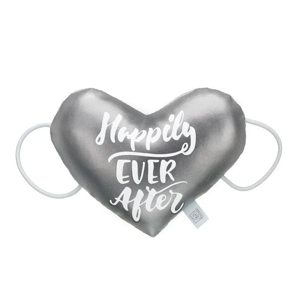 Here Comes the Bride Gift Box | Build-A-Bear® - US 8439