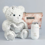 Here Comes the Bride Gift Box | Build-A-Bear® - US 7495