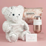 Will You Be My Bridesmaid? Gift Box | Build-A-Bear® - US 7284