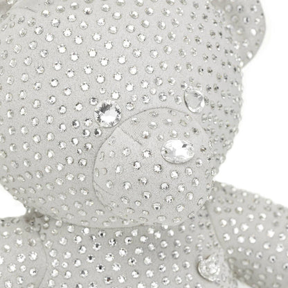 25th Celebration Collectible Featuring Swarovski® crystals | Build-A-Bear® - US 8929