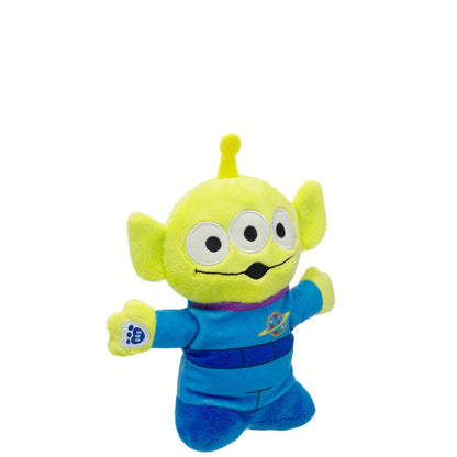 Build-A-Bear Mini Beans Disney &amp; Pixar Toy Story | BAB - US 9460