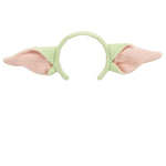 Grogu™ Ears Headband for Stuffed Animals | Build-A-Bear® - US 6202
