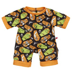 The Nightmare Before Christmas PJ Sleeper for Plush Toys | Build-A-Bear® - US 0517