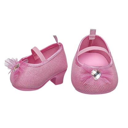 Disney Princess Rapunzel Plush Bunny Gift Set | Shop at Build-A-Bear® - US 2873