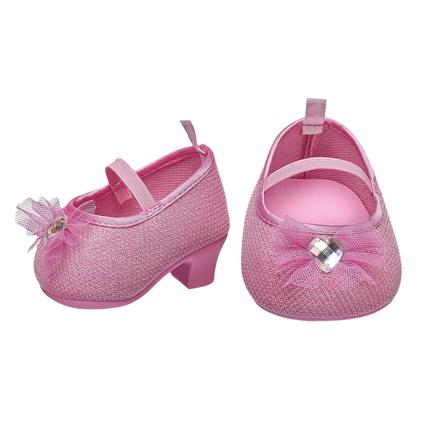 Disney Princess Rapunzel Plush Bunny Gift Set | Shop at Build-A-Bear® - US 2370