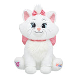 Online Exclusive Disney The Aristocats | Build-A-Bear - US 4806