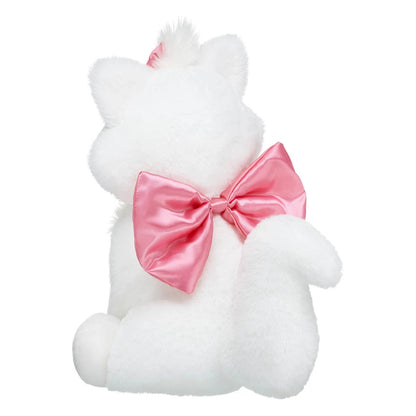 Online Exclusive Disney The Aristocats | Build-A-Bear - US 4806