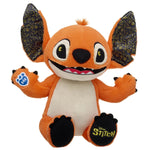 Disney Halloween Stitch Plush | Build-A-Bear® - US 8063