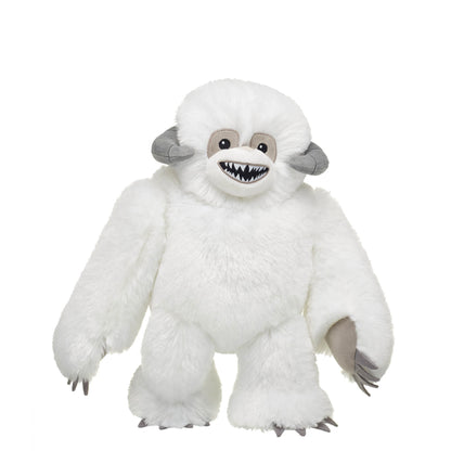 Star Wars Wampa™ Plush | Build-A-Bear® - US 4415
