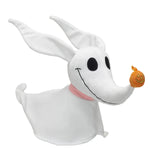 Disney Tim Burton's The Nightmare Before Christmas Light-Up Zero Plush | Build-A-Bear® - US 1918