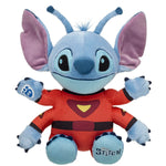 Disney Stitch Experiment 626 Plush | Build-A-Bear® - US 2688