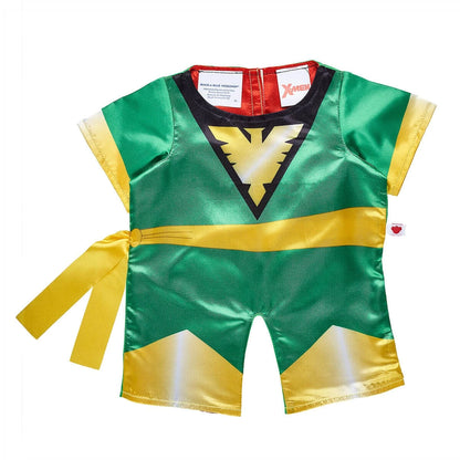 Phoenix Force Teddy Bear Gift Set | Build-A-Bear® - US 8324
