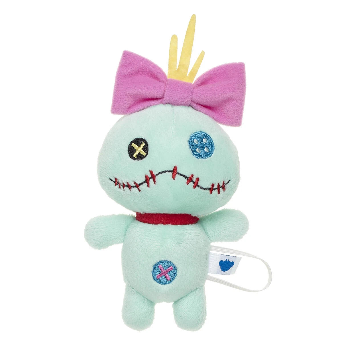 Disney Scrump Wristie for Stuffed Animals | Build-A-Bear® - US 1968