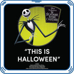 Nightmare Before Christmas "This is Halloween" Song | Build-A-Bear® - US 4243