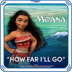 "How Far I'll Go" for Stuffed Animals | Build-A-Bear® - US 4216