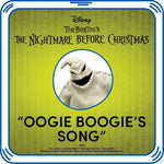 The Nightmare Before Christmas "Oogie Boogie's Song" | Build-A-Bear® - US 3649