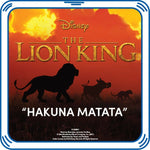 Hakuna Matata for Stuffed Animals | Build-A-Bear® - US 1206
