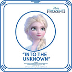 “Into the Unknown” for Stuffed Animals | Build-A-Bear® - US 4731