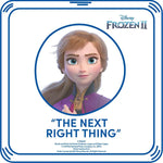 “The Next Right Thing” for Stuffed Animals | Build-A-Bear® - US 1888