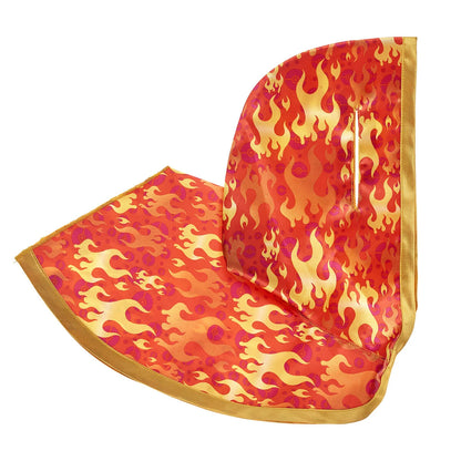 Pokémon Flareon Plush Bundle | Build-A-Bear - US 1424