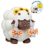 Pokémon Wooloo Plush Bundle | Build-A-Bear® - US 4391