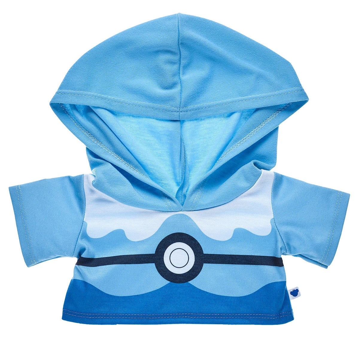 Online Exclusive Pokémon Piplup Bundle | Build-A-Bear® - US 1735