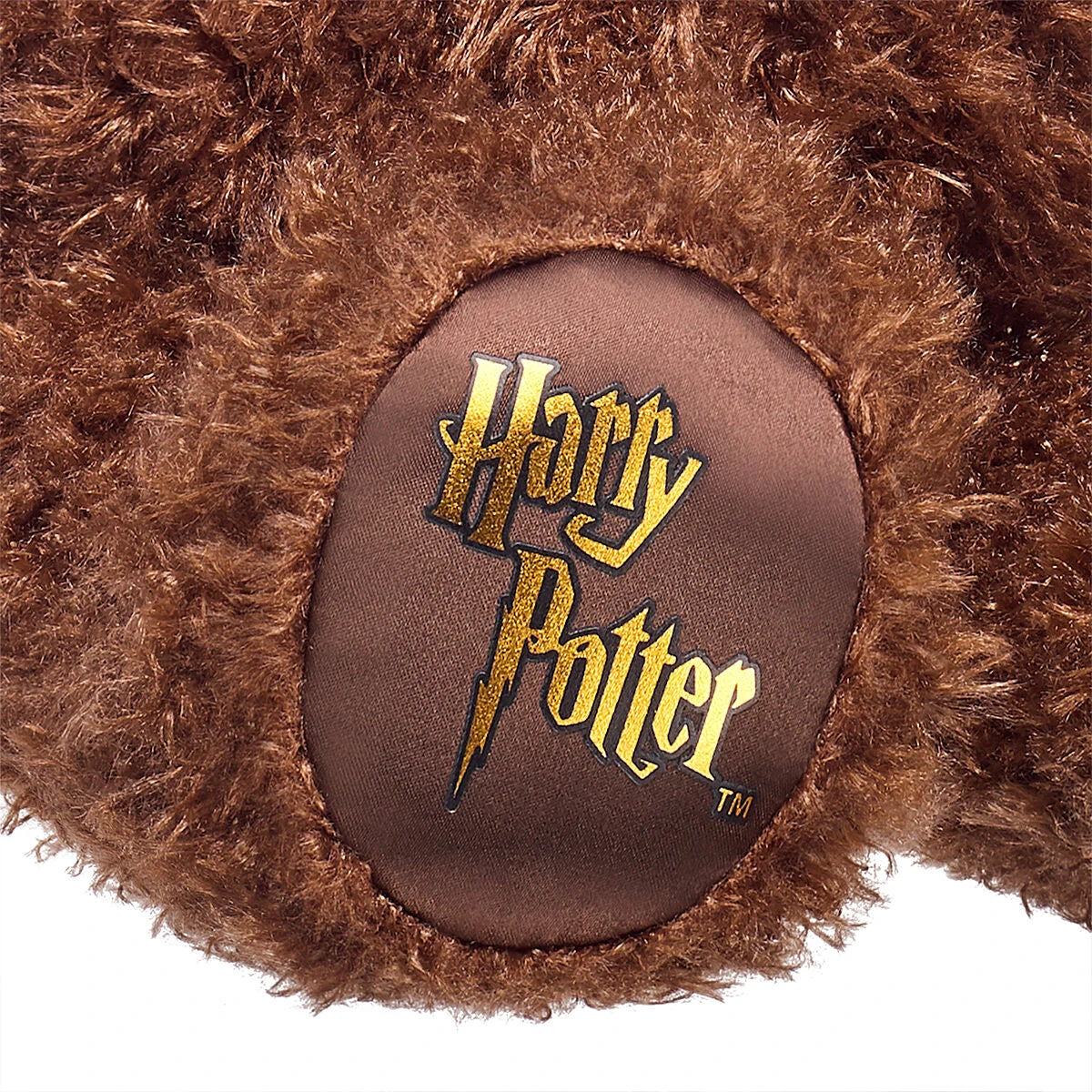 Harry Potter™ Gryffindor™ House Teddy Bear | Build-A-Bear® - US 7471