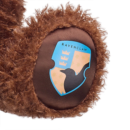 Harry Potter™ Ravenclaw™ House Teddy Bear | Build-A-Bear® - US 0603