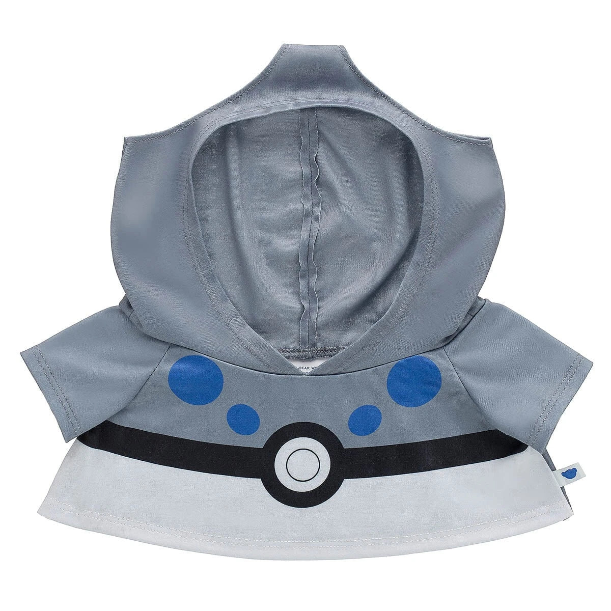 Pokémon Munchlax Plush Toy Bundle | Online Exclusive - US 7433