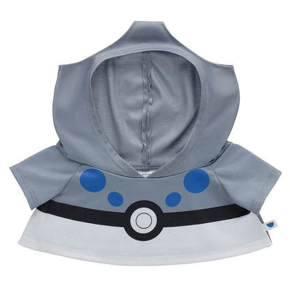 Pokémon Munchlax Plush Toy Bundle | Online Exclusive - US 3622