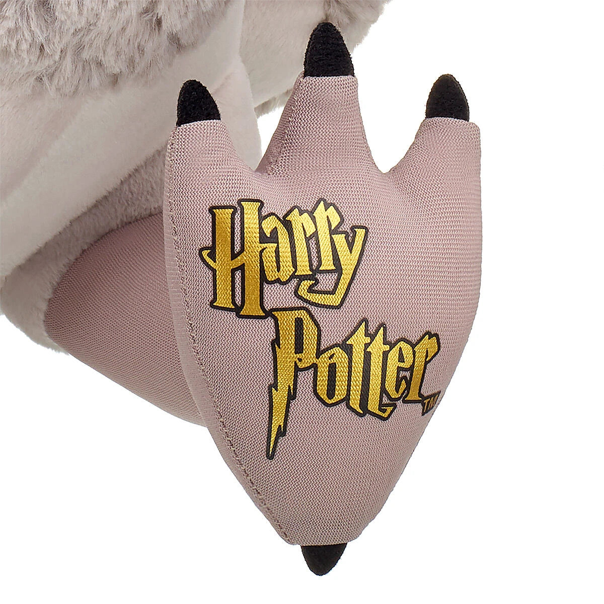 Harry Potter™ Buckbeak™ Plush | Build-A-Bear® - US 5131