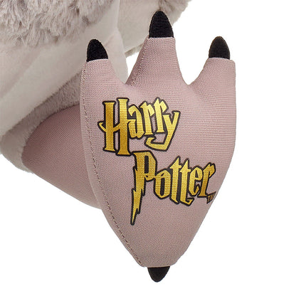 Harry Potter™ Buckbeak™ Plush | Build-A-Bear® - US 5131