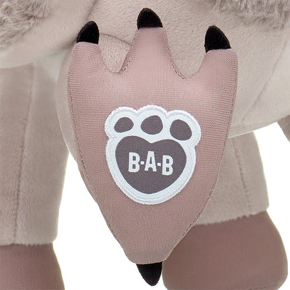 Harry Potter™ Buckbeak™ Plush | Build-A-Bear® - US 5131