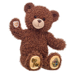 Harry Potter™ Teddy Bear | Build-A-Bear® - US 5082