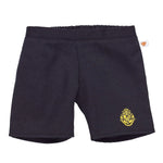 Hogwarts Uniform Pants for Plush Toys | Harry Potter at Build-A-Bear® - US 0000