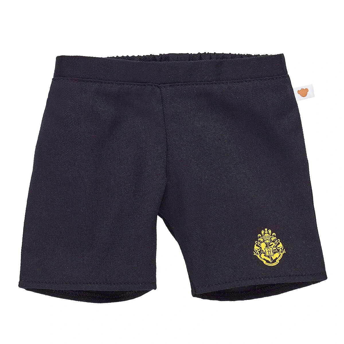 Harry Potter Bear Gift for Gryffindors | Shop Now at Build-A-Bear® - US 1077