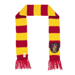 Gryffindor House Scarf for Stuffed Animals | Build-A-Bear® - US 2818