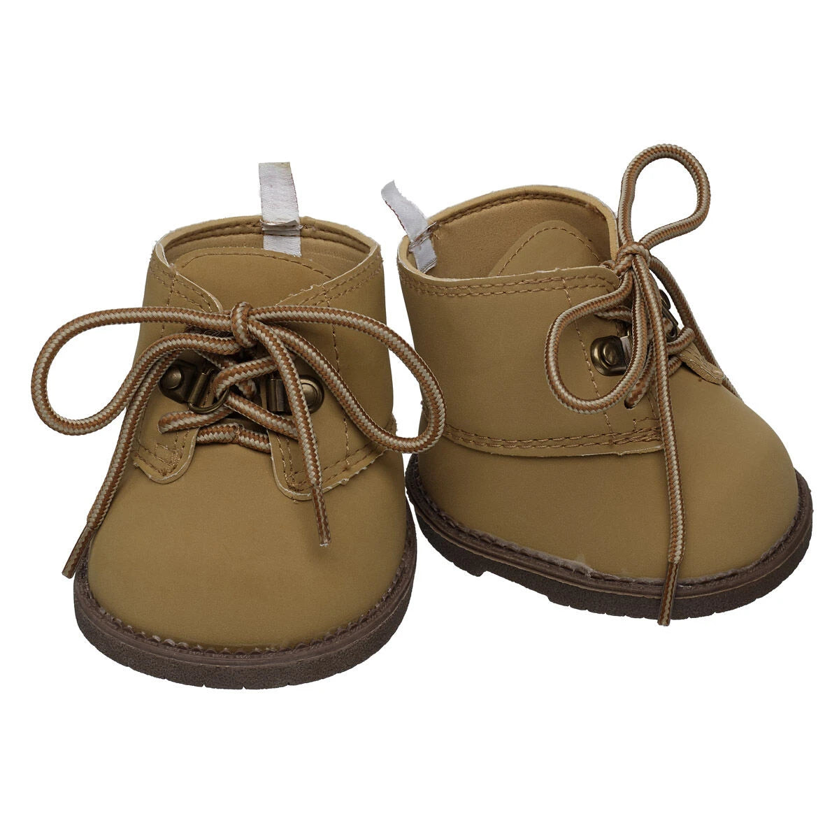 Bearland Boots | Build-A-Bear - US 6135