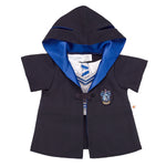 Ravenclaw House Robe for Stuffed Toys | Harry Potter at Build-A-Bear® - US 3668