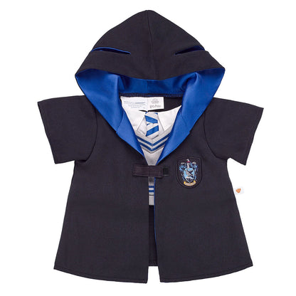 Harry Potter Ravenclaw Teddy Bear Gift Set | Build-A-Bear® - US 8461