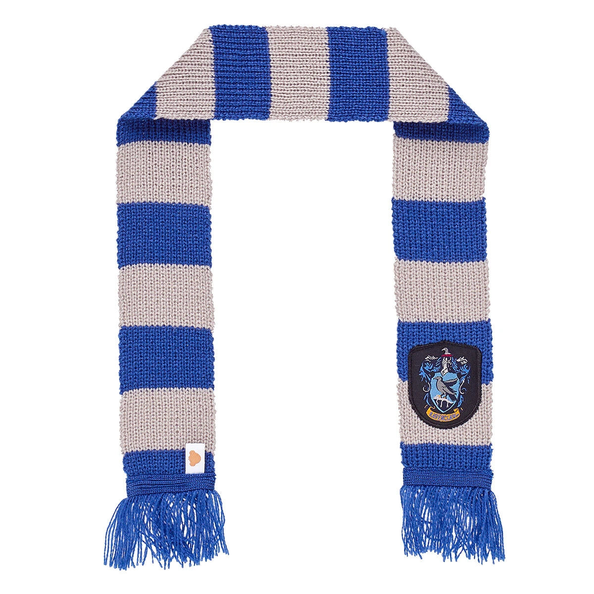 Harry Potter Ravenclaw Teddy Bear Gift Set | Build-A-Bear® - US 5544