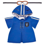 Ruff 'N' Tumble Puppy | Build-A-Bear® - US 0055