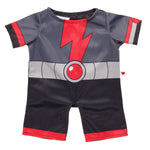 Combo Panda™ Spy Suit for Stuffed Animals | Build-A-Bear® - US 4572
