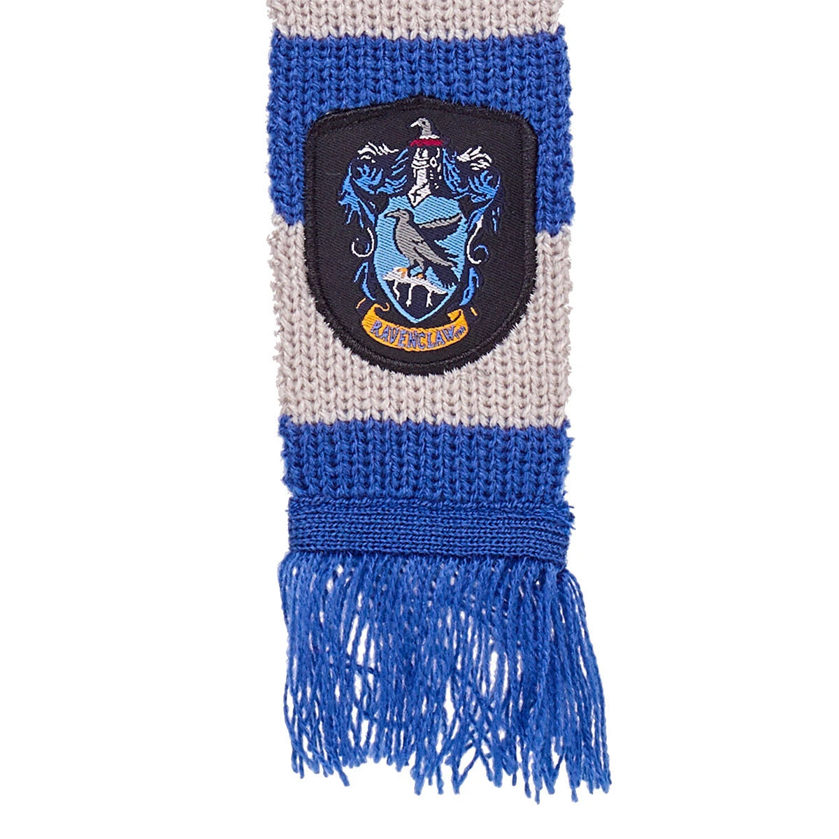Harry Potter™ Ravenclaw™ House Scarf for Stuffed Animals | Build-A-Bear® - US 9889